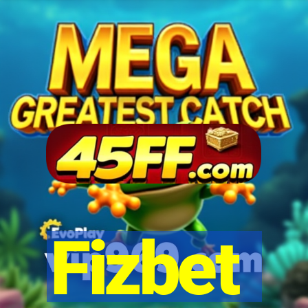 Fizbet