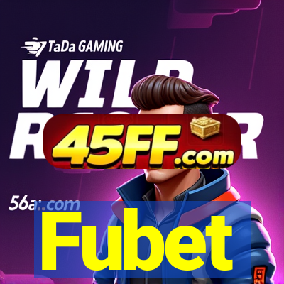 Fubet