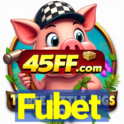 Fubet