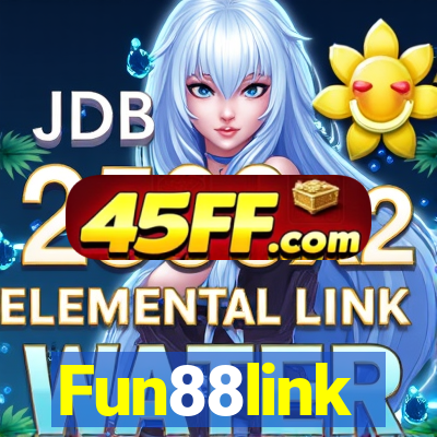 Fun88link