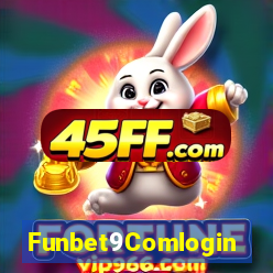Funbet9Comlogin