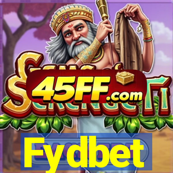 Fydbet