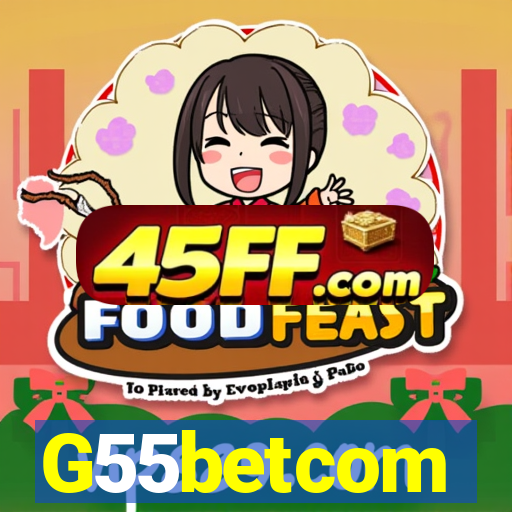 G55betcom