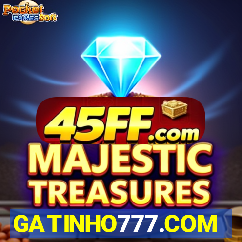 GATINHO777.COM