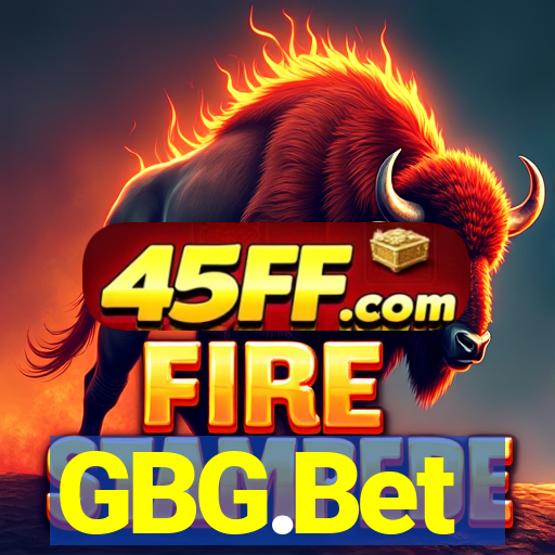 GBG.Bet