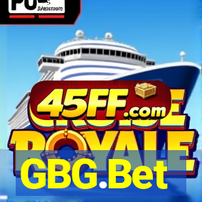GBG.Bet