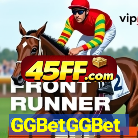 GGBetGGBet