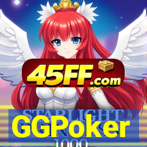 GGPoker
