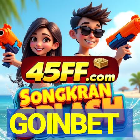 GOINBET