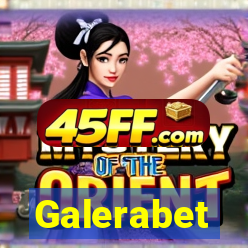 Galerabet