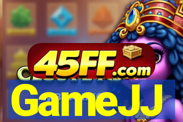 GameJJ