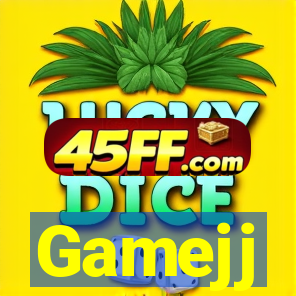 Gamejj