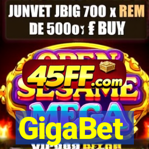 GigaBet
