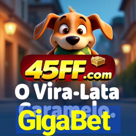 GigaBet