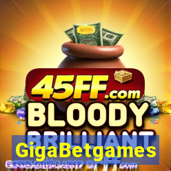 GigaBetgames