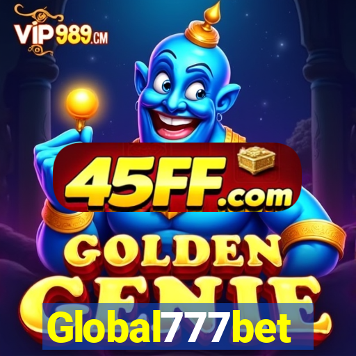 Global777bet