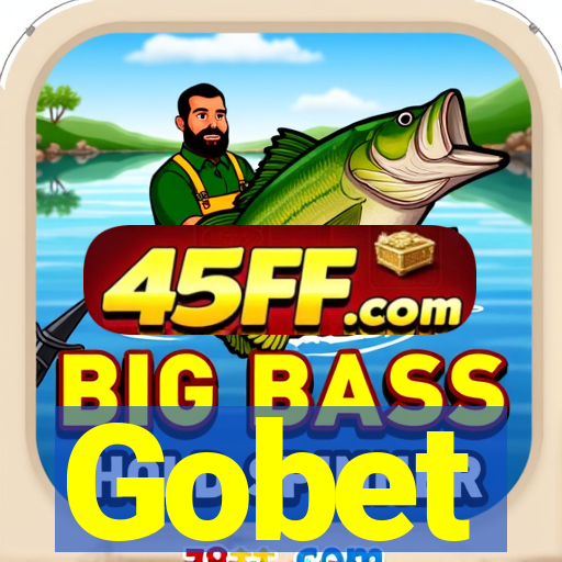 Gobet