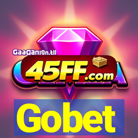 Gobet