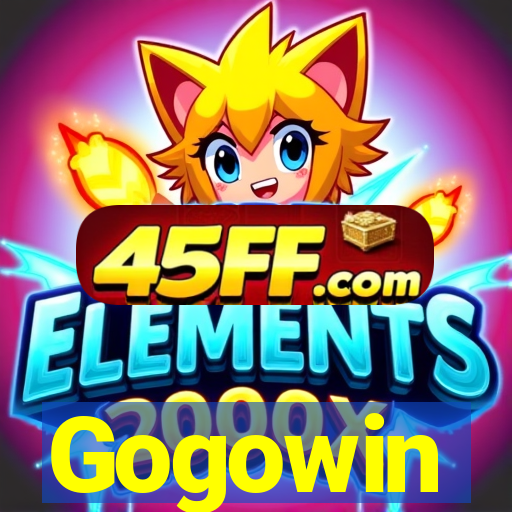 Gogowin