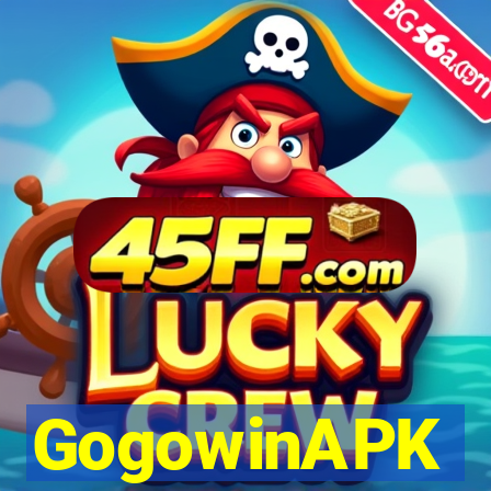 GogowinAPK