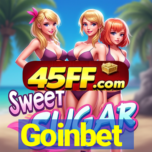 Goinbet
