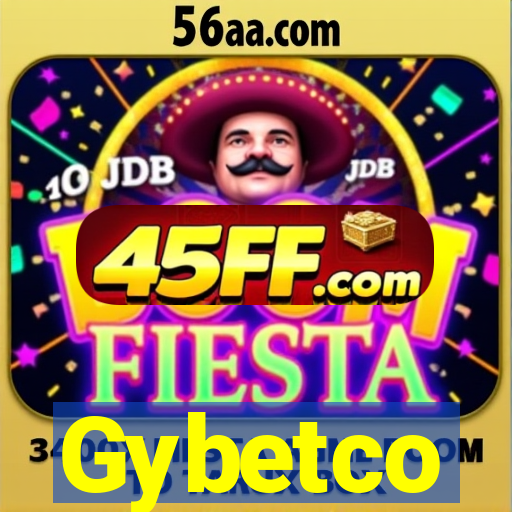 Gybetco