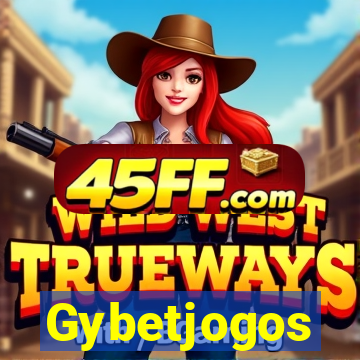 Gybetjogos
