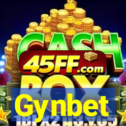 Gynbet