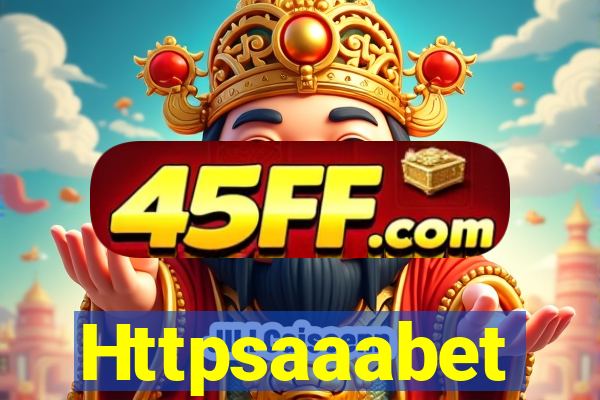 Httpsaaabet