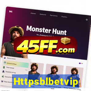 Httpsblbetvip