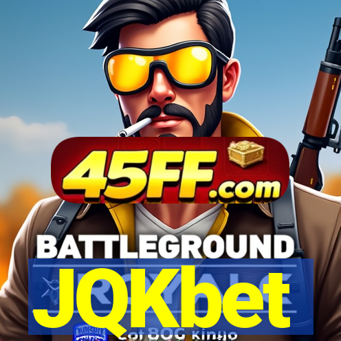 JQKbet