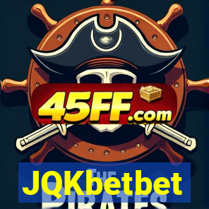 JQKbetbet
