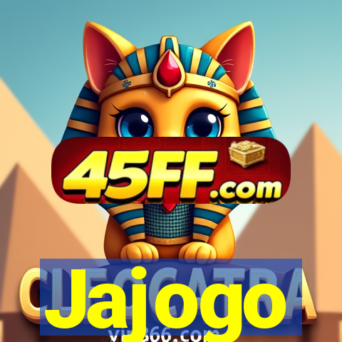 Jajogo