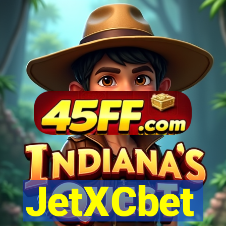JetXCbet