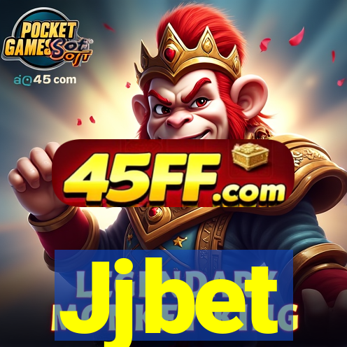 Jjbet