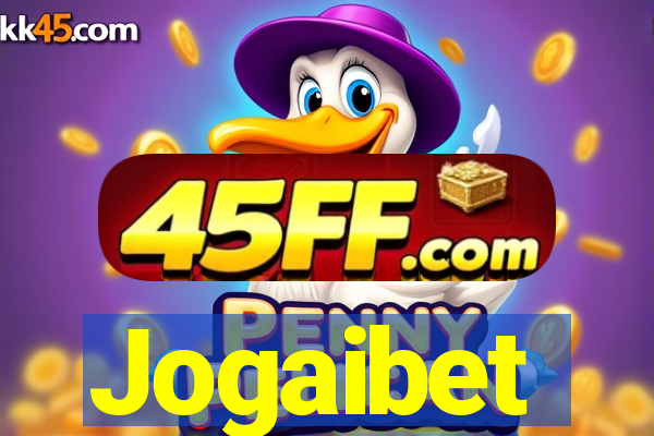 Jogaibet