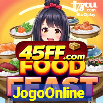 JogoOnline
