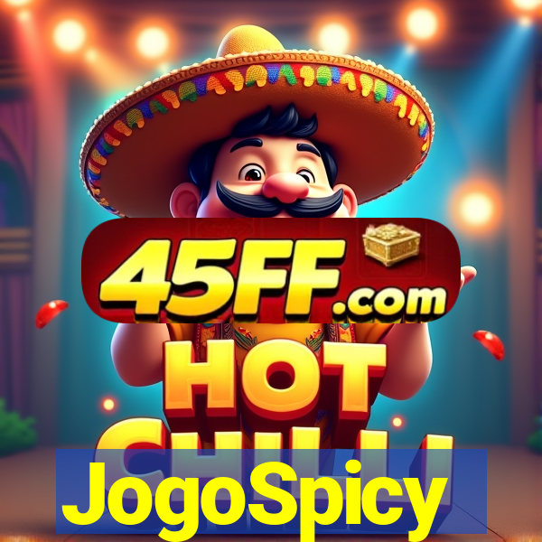 JogoSpicy