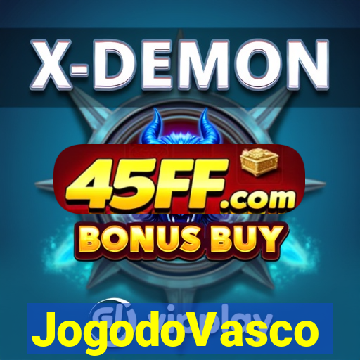 JogodoVasco