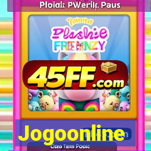 Jogoonline
