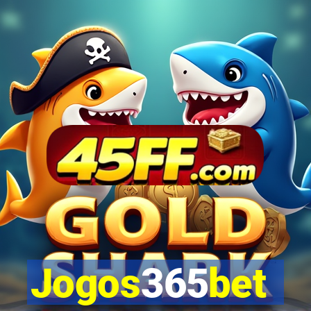 Jogos365bet