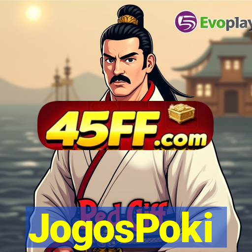 JogosPoki