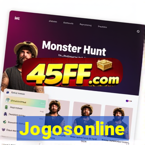Jogosonline