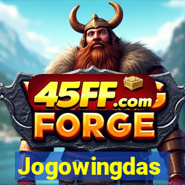 Jogowingdas