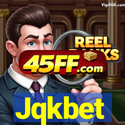 Jqkbet