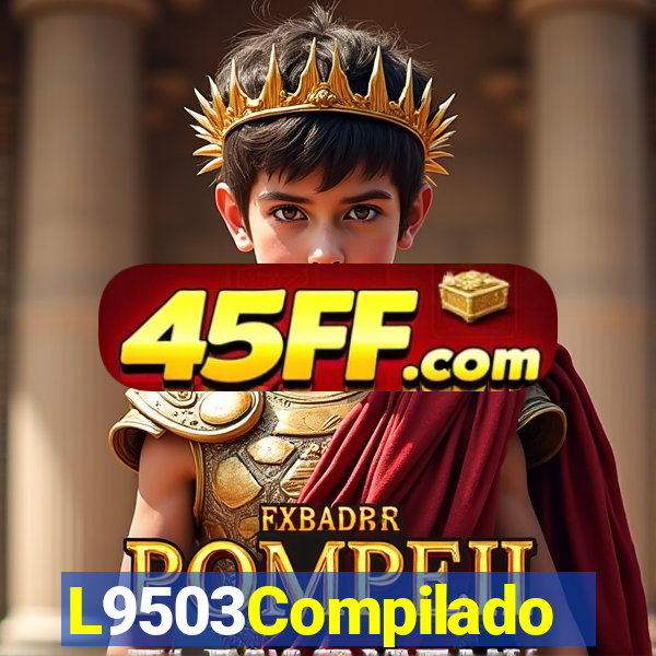 L9503Compilado
