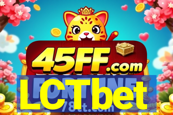 LCTbet