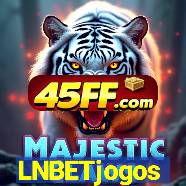 LNBETjogos