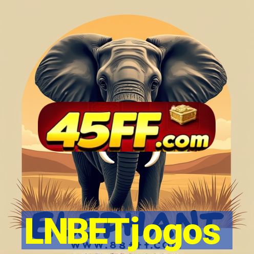 LNBETjogos
