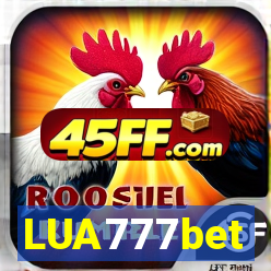 LUA777bet